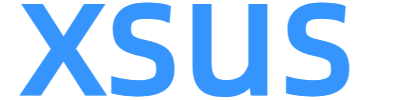 xsus（十八线小机场）